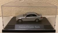 MERCEDES-BENZ C-CLASSE W204 HERPA H0’1:87 Sachsen - Hoyerswerda Vorschau