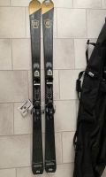 Skier 180cm Köln - Chorweiler Vorschau