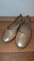 Damen Schuhe (Buffalo  London) Bayern - Regensburg Vorschau