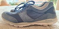 Sneaker, Slipper Gabor Rolling Soft, Gr. 39 Thüringen - Gotha Vorschau