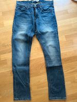 Diverse Jeans und Chinos Carhartt, Levis, Reell, Burton Bayern - Holzkirchen Vorschau