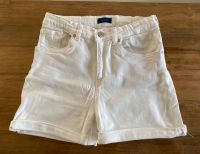 Gant Shorts Schleswig-Holstein - Schülldorf Vorschau