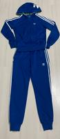 Adidas Damen Sport Anzug Bayern - Würzburg Vorschau
