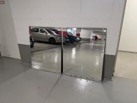 Zwei Spiegel 100 cm x 80 cm Berlin - Karlshorst Vorschau