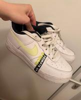 Nike Air Force Limited Edition 36,5 UNISEX Innenstadt - Köln Altstadt Vorschau