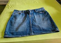 Jeansrock H+M Hessen - Biedenkopf Vorschau
