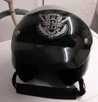 Motorradhelm Nordrhein-Westfalen - Eschweiler Vorschau