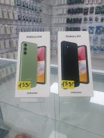 Samsung Galaxy A14 64Gb versiegelt Nordrhein-Westfalen - Leverkusen Vorschau