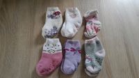 5 Paar Stoppersocken, Gr. 62/68 Nordrhein-Westfalen - Hagen Vorschau