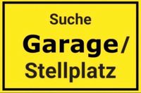Suche Stellplatz in Weiden nähe Klinikum ab sofort Bayern - Weiden (Oberpfalz) Vorschau
