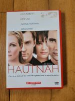 DVD Hautnah Closer Julia Roberts Clive Owen Natalie Portman Jude Rheinland-Pfalz - Speicher Vorschau