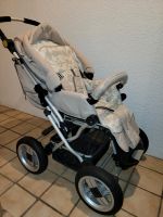 B.O. bo BabyOne Kinderwagen, Sportwagen 2in1 mit Luftreifen Rheinland-Pfalz - Bruchmühlbach-Miesau Vorschau