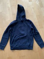 Kapuzenpulli dunkelblau Gr. XS (12) Pepe Jeans Bayern - Manching Vorschau