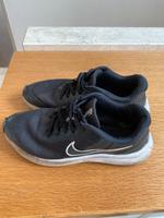 Nike Sport Schuhe München - Thalk.Obersendl.-Forsten-Fürstenr.-Solln Vorschau