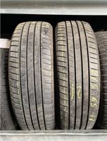 2 Sommerreifen 215 65 R17 99V (5-5,5 mm) BRIDGESTONE TurannzaT005 Bayern - Würzburg Vorschau