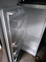Einbauen Kühlschrank Siemens 54x122 Nordrhein-Westfalen - Herten Vorschau