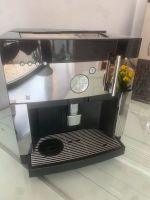 WMF 1000 Pro Kaffeevollautomat Nordrhein-Westfalen - Elsdorf Vorschau