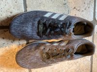 Neuwertige Adidas Flux 43 1/2 Nordrhein-Westfalen - Hennef (Sieg) Vorschau