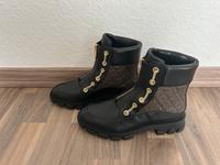 Michael Kors Schuhe, 38, neu Rheinland-Pfalz - Bitburg Vorschau