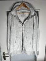 BRAX Jacke/pullover XL Niedersachsen - Braunschweig Vorschau