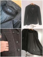 Marc O'Polo # Winterjacke modern figurbetont Damen Baden-Württemberg - Böblingen Vorschau