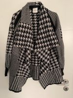 Khujo Strickjacke Cardigan Gr. M Niedersachsen - Adelebsen Vorschau