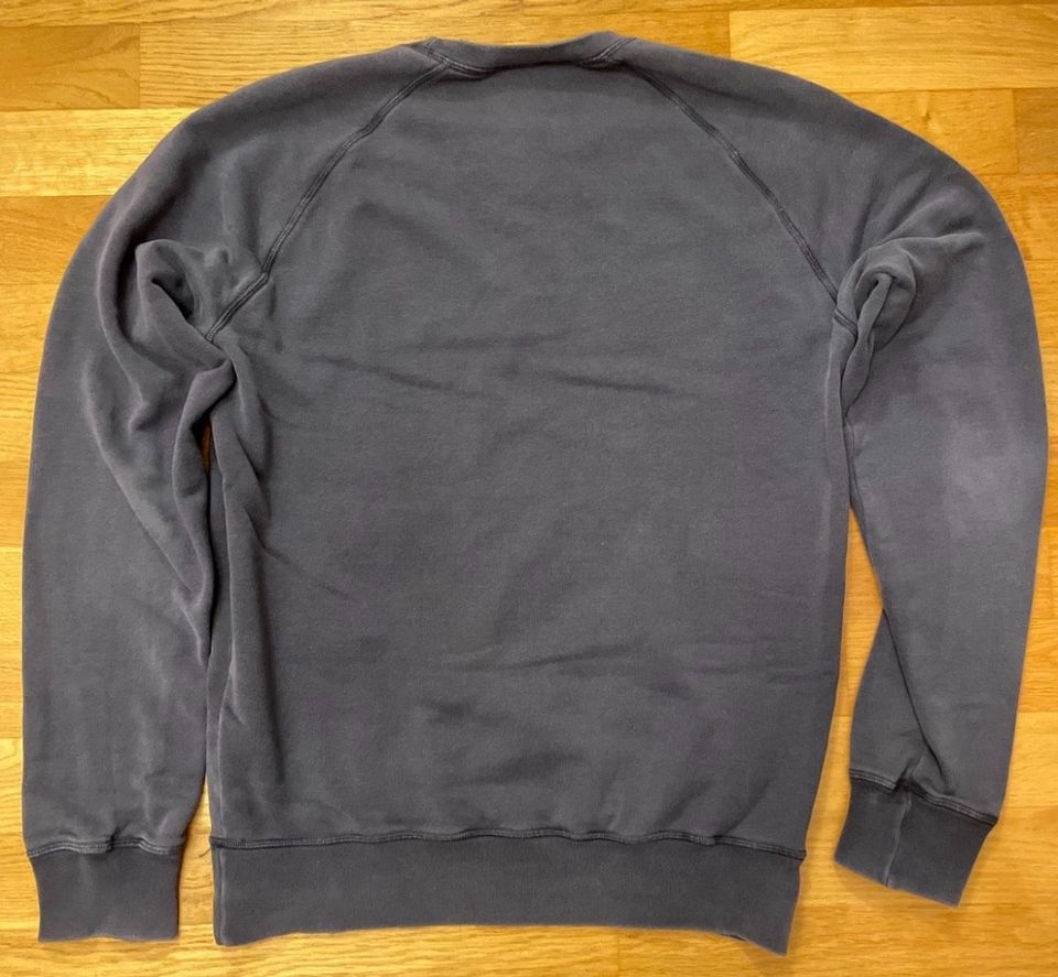 DSQUARED2 Original Pullover/Sweatshirt/Pulli Gr.M NP349€ in Köln