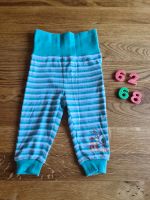 Verschiedene Baby Jogginghosen / Stoffhosen Gr. 62/68 Schleswig-Holstein - Henstedt-Ulzburg Vorschau