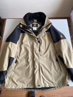 Jack Wolfskin Damen Wanderjacke Rheinland-Pfalz - Idar-Oberstein Vorschau