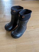 Bisgaard Gummistiefel | gefüttert | Gr. 22 Leipzig - Probstheida Vorschau