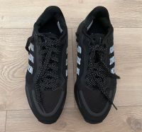 Sportschuhe Adidas, Größe 38 Baden-Württemberg - Aidlingen Vorschau