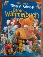 Kinder Bilderbüch Baden-Württemberg - Winnenden Vorschau