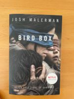 Josh Malerman - „Bird Box“ (English Version) Harburg - Hamburg Francop Vorschau