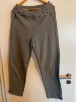 Hose sweathose jogginghose Gr. 42 grau von Joy Bayern - Hersbruck Vorschau