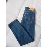 Levis 724 Jeans Gr 26 Niedersachsen - Langelsheim Vorschau