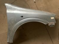 Opel Astra G Kotflügel Fender Wing vorne rechts 1998-2005 Bochum - Bochum-Nord Vorschau