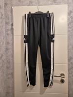Adidas Sporthose Hose Niedersachsen - Belm Vorschau