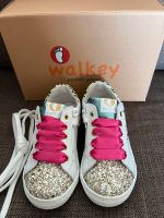 Sneaker für Mädchen Größe 26 von Walkey München - Ramersdorf-Perlach Vorschau