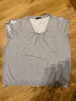 Damen T-Shirt Dortmund - Innenstadt-Nord Vorschau