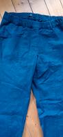 TCHIBO TCM Jeans Stretch blau Hose Gr. 42 **NEU** Hessen - Fulda Vorschau