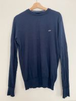 Original Paul & shark Strickpullover L NP299€ pulli pullover Frankfurt am Main - Westend Vorschau