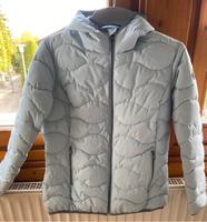 Jacke „Giga DX by Killtec“ mit Kapuze  Gr. 44 Bayern - Tuchenbach Vorschau
