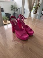 Primark high heels pink Dortmund - Eving Vorschau