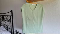 Bonita: Neues Shirt ohne Etikett, Gr.S, lindgrün, Baumw/Polyester Nordrhein-Westfalen - Brilon Vorschau