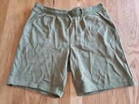 Sporthose Herren Größe  L Nordrhein-Westfalen - Euskirchen Vorschau