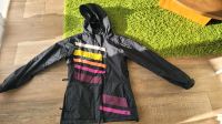 Ski/Snowboard Jacke Baden-Württemberg - Tuttlingen Vorschau