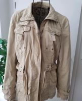 Jacke von Canda Gr. 40 / 42 Nordrhein-Westfalen - Herne Vorschau