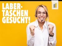 Kundenberater (m/w/d) Nordrhein-Westfalen - Recklinghausen Vorschau