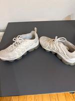 Nike Air Vapormax Nordrhein-Westfalen - Krefeld Vorschau