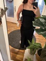 Calvin Klein Kleid gr 36 Niedersachsen - Lengede Vorschau
